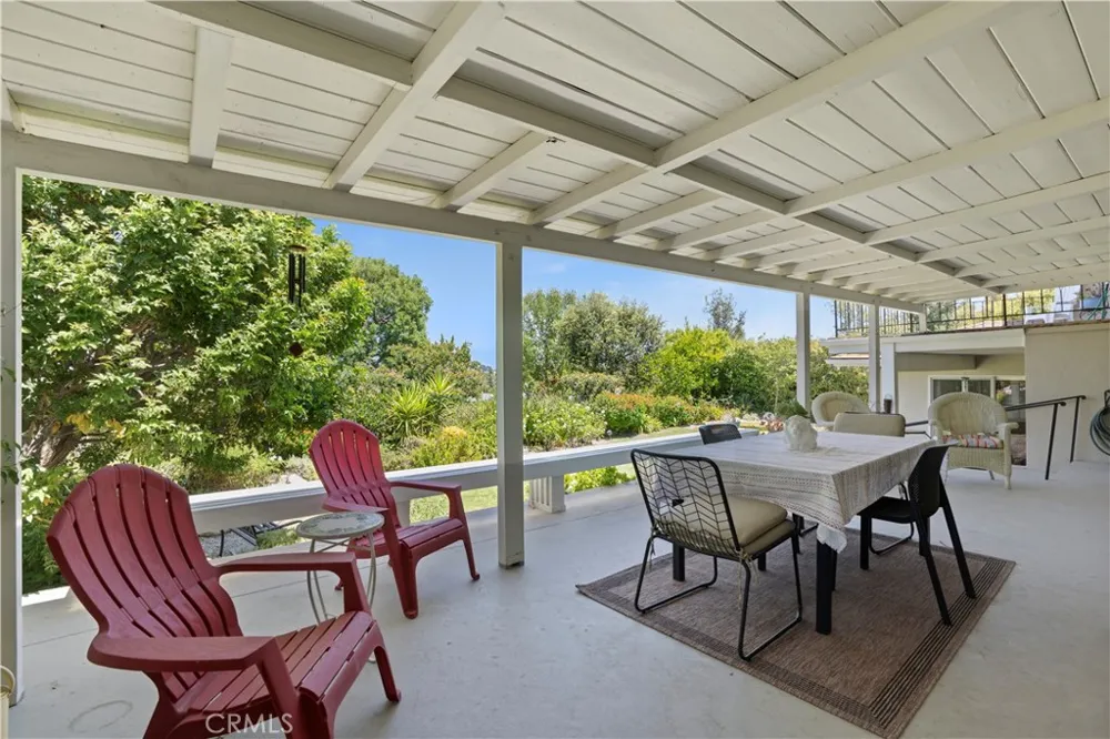 22509 Charlestown Calabasas, CA 91302