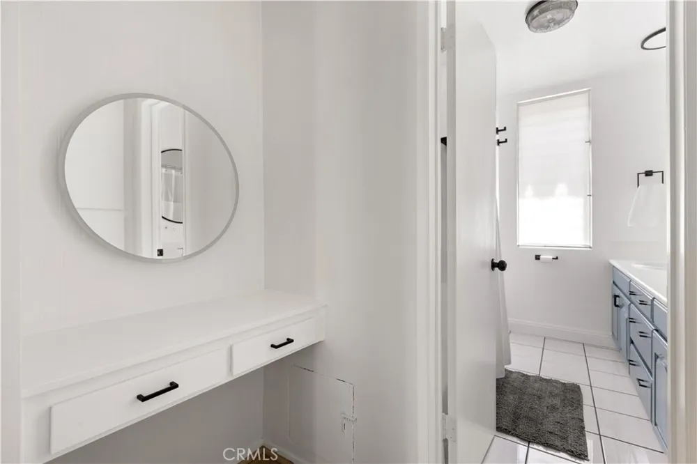 5875 Doverwood Drive #309 Culver City, CA 90230
