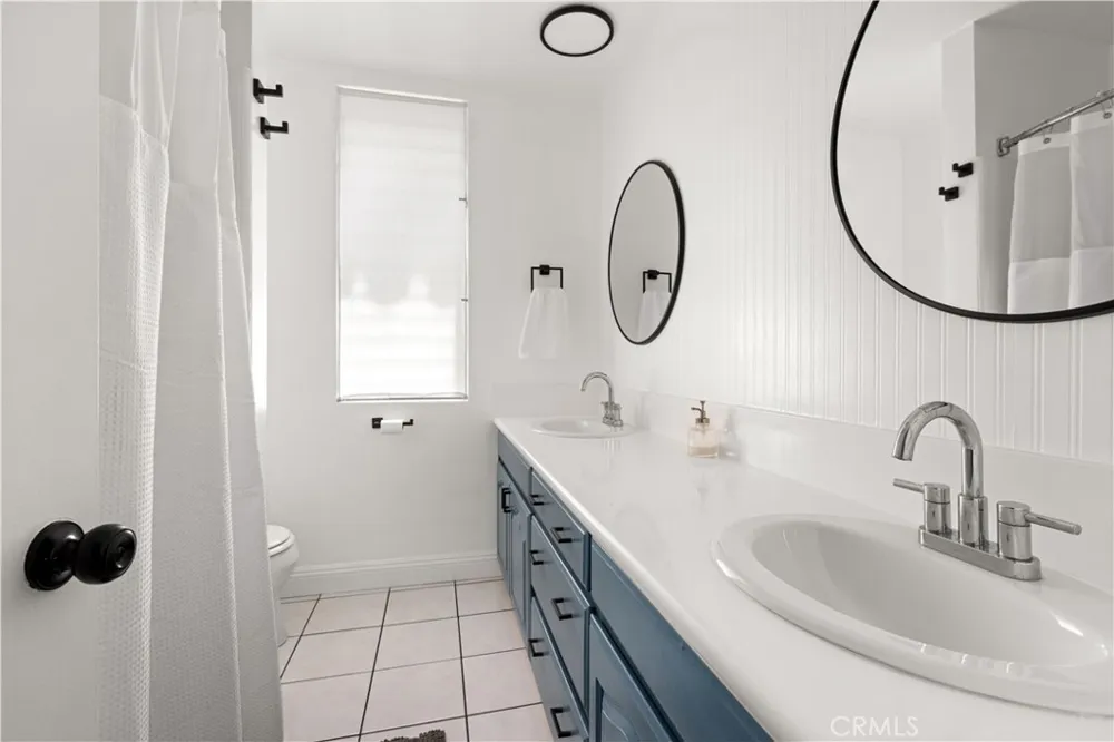 5875 Doverwood Drive #309 Culver City, CA 90230