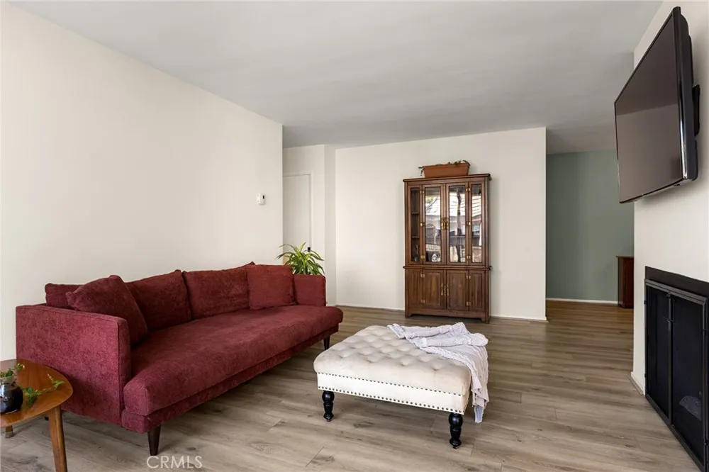 5875 Doverwood Drive #309 Culver City, CA 90230