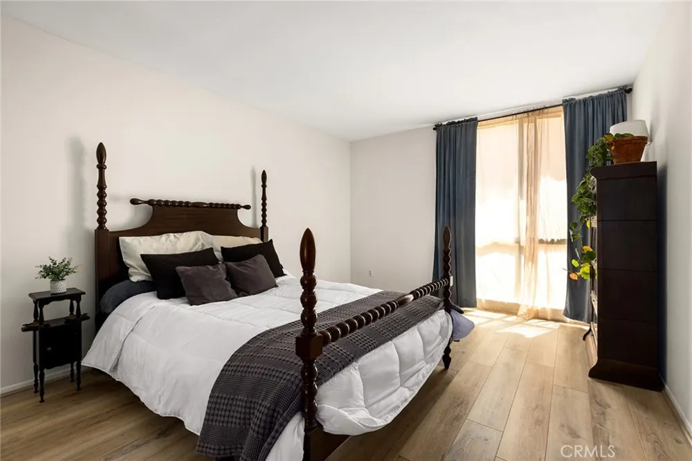 5875 Doverwood Drive #309 Culver City, CA 90230