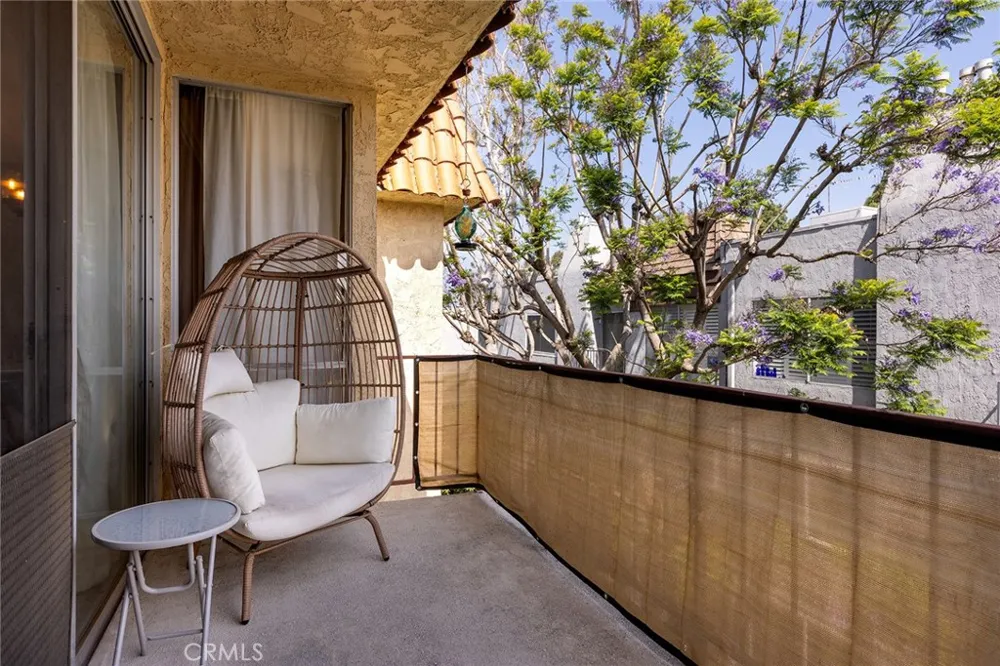 5875 Doverwood Drive #309 Culver City, CA 90230