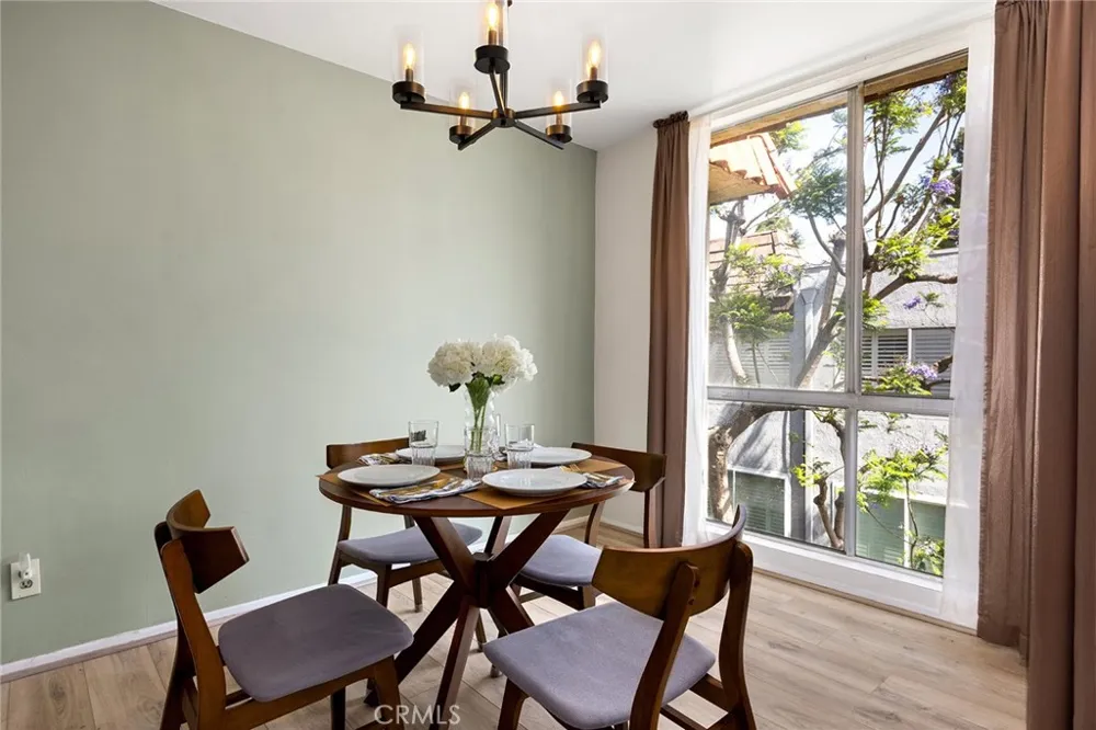 5875 Doverwood Drive #309 Culver City, CA 90230