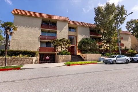 5875 Doverwood Drive #309