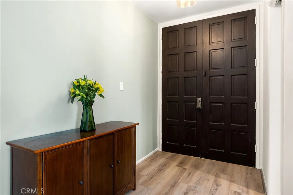5875 Doverwood Drive #309 Culver City, CA 90230