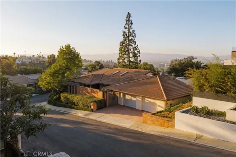 16347 Mandalay Drive