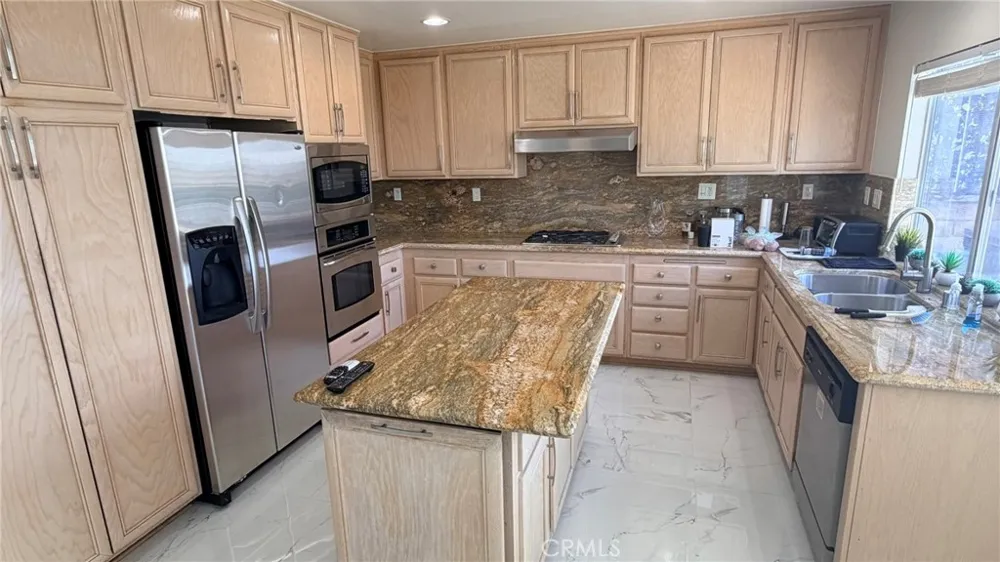 19850 Sierra Meadows Porter Ranch, CA 91326