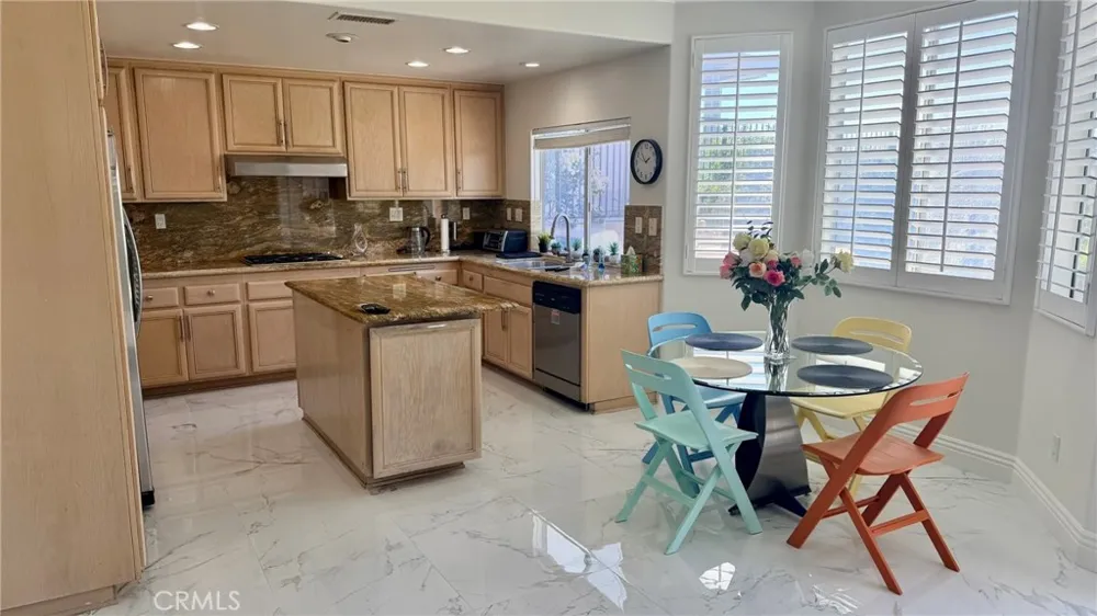 19850 Sierra Meadows Porter Ranch, CA 91326