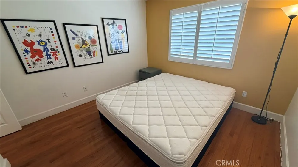 19850 Sierra Meadows Porter Ranch, CA 91326