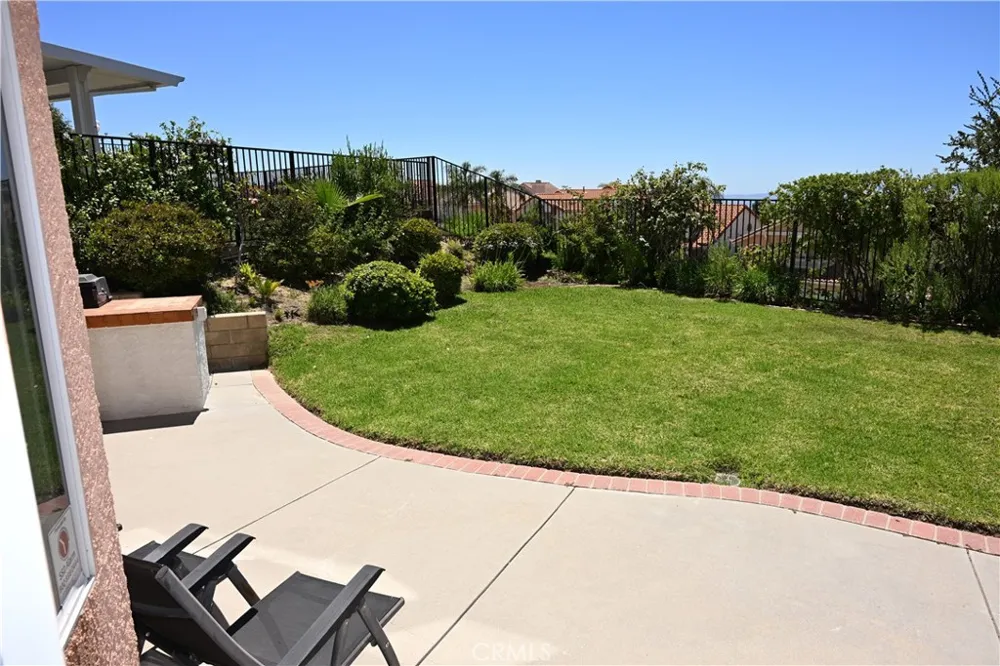19850 Sierra Meadows Porter Ranch, CA 91326