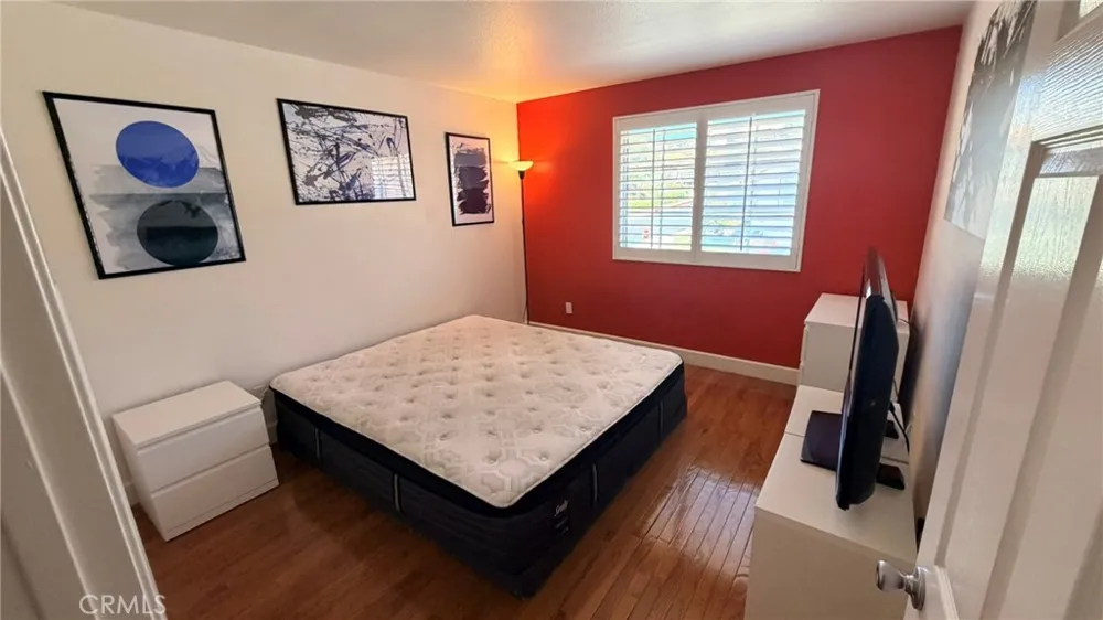 19850 Sierra Meadows Porter Ranch, CA 91326