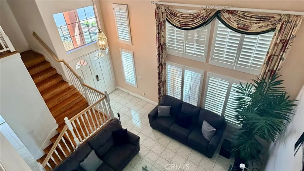 19850 Sierra Meadows Porter Ranch, CA 91326