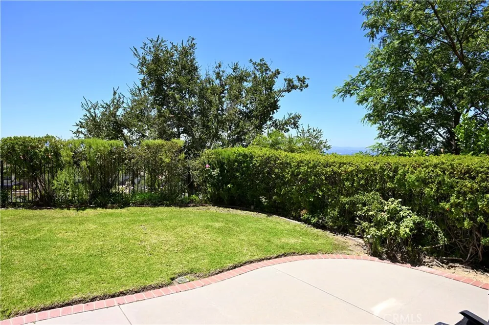 19850 Sierra Meadows Porter Ranch, CA 91326