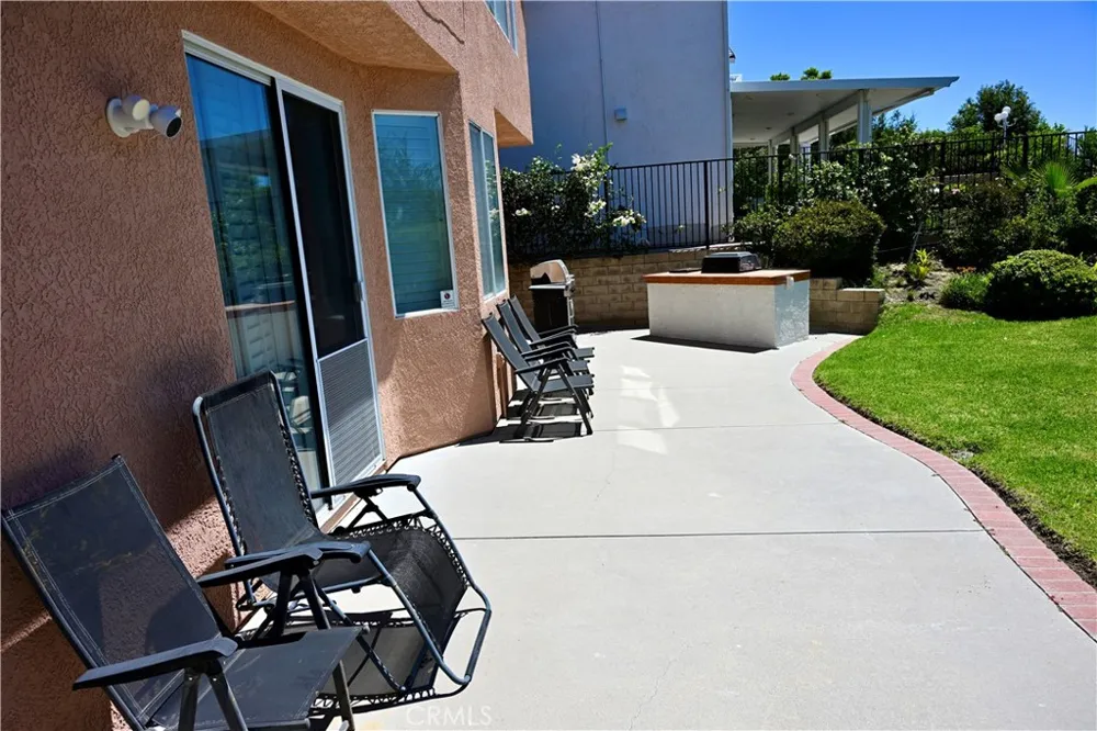 19850 Sierra Meadows Porter Ranch, CA 91326