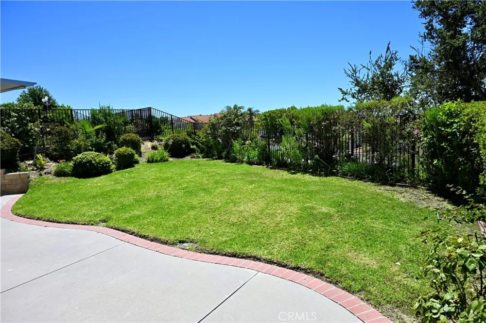 19850 Sierra Meadows Porter Ranch, CA 91326
