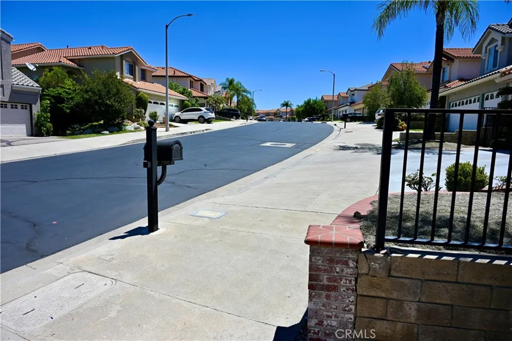 19850 Sierra Meadows Porter Ranch, CA 91326