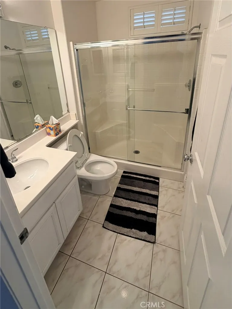 19850 Sierra Meadows Porter Ranch, CA 91326