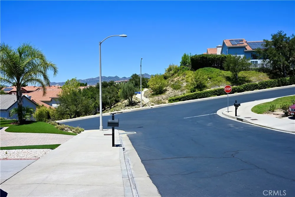 19850 Sierra Meadows Porter Ranch, CA 91326