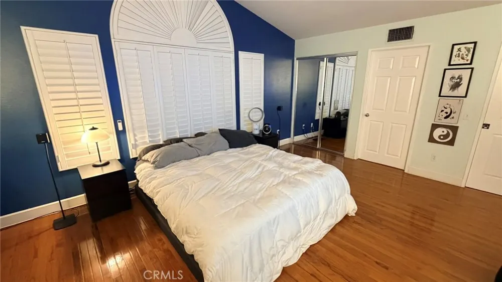 19850 Sierra Meadows Porter Ranch, CA 91326