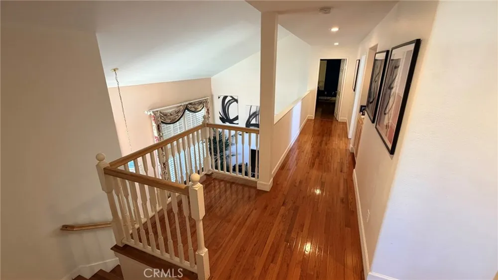 19850 Sierra Meadows Porter Ranch, CA 91326