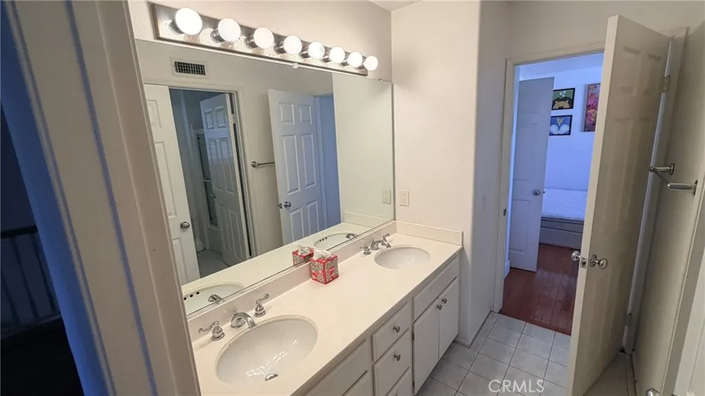 19850 Sierra Meadows Porter Ranch, CA 91326