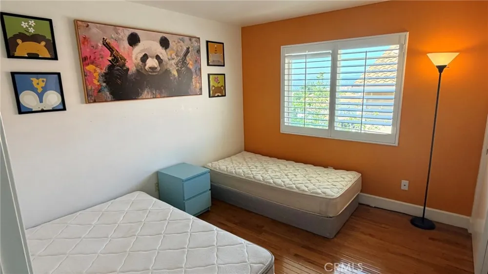 19850 Sierra Meadows Porter Ranch, CA 91326