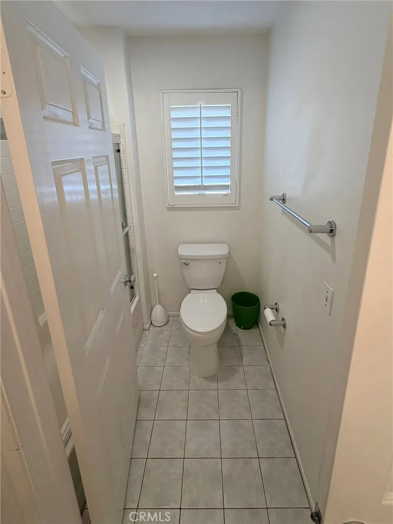 19850 Sierra Meadows Porter Ranch, CA 91326