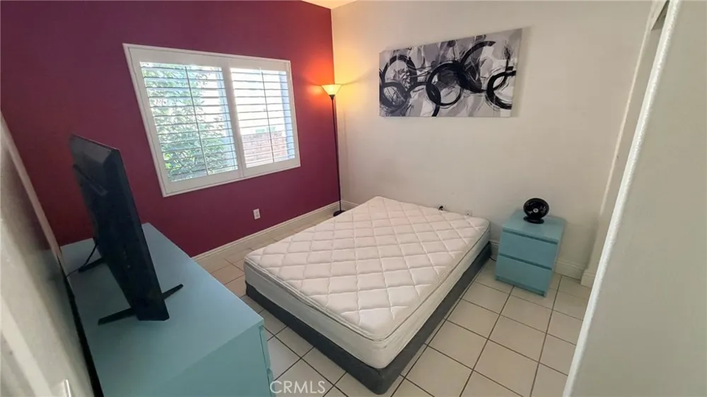 19850 Sierra Meadows Porter Ranch, CA 91326