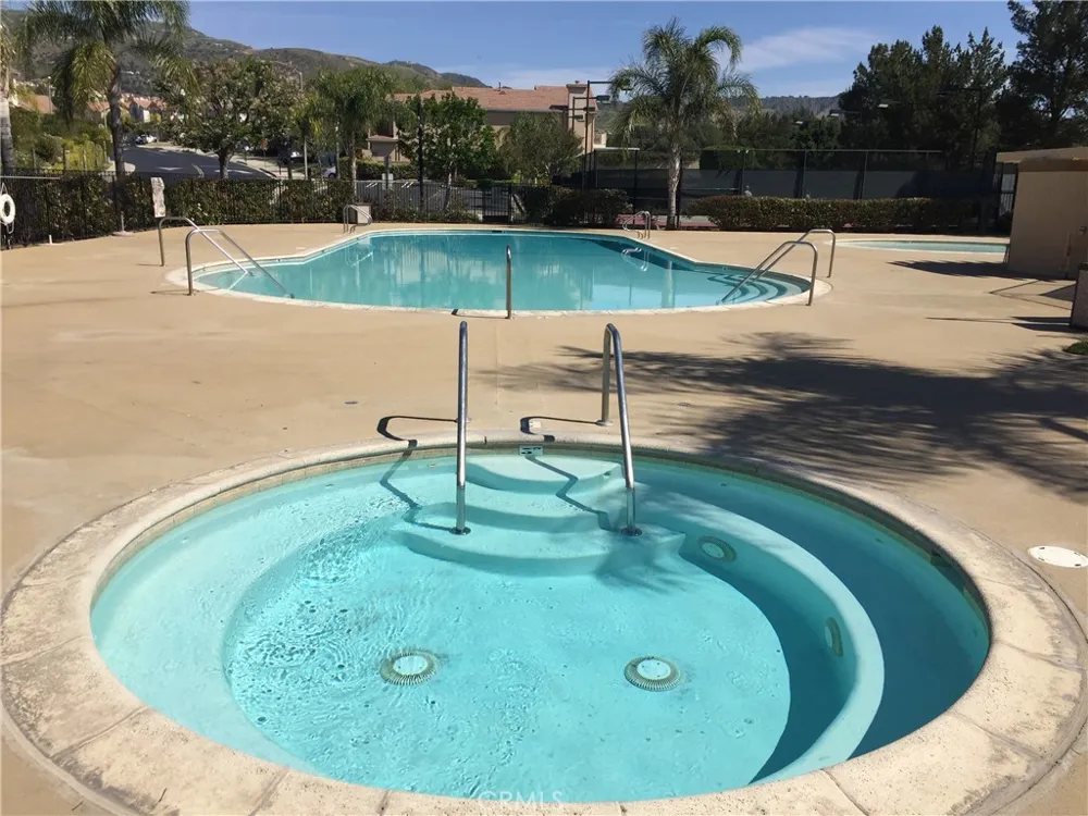 19850 Sierra Meadows Porter Ranch, CA 91326
