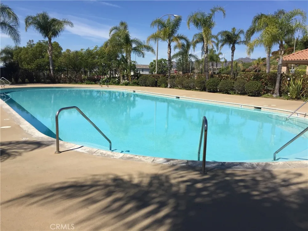 19850 Sierra Meadows Porter Ranch, CA 91326