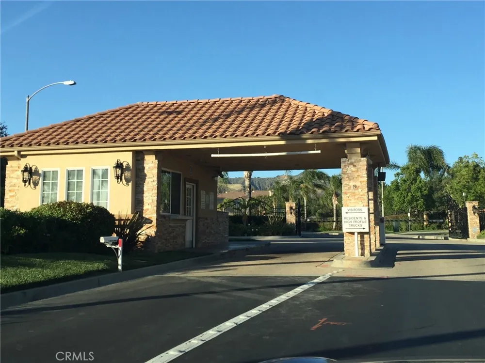 19850 Sierra Meadows Porter Ranch, CA 91326