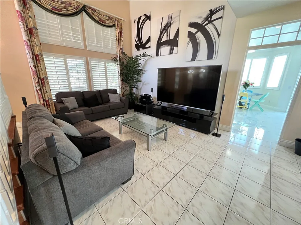 19850 Sierra Meadows Porter Ranch, CA 91326