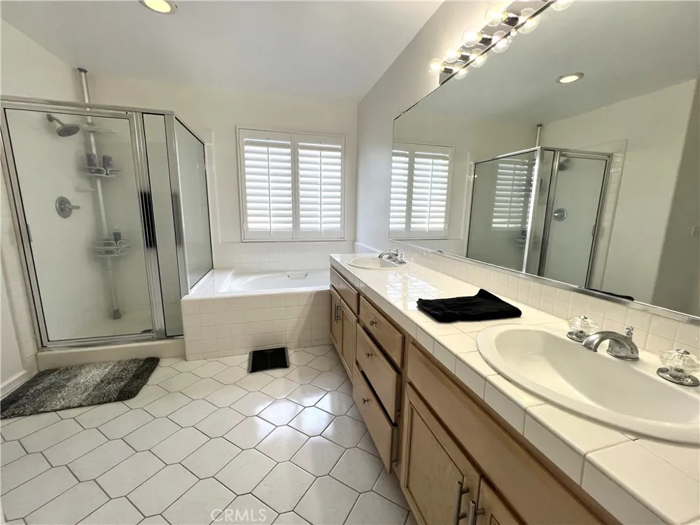 19850 Sierra Meadows Porter Ranch, CA 91326
