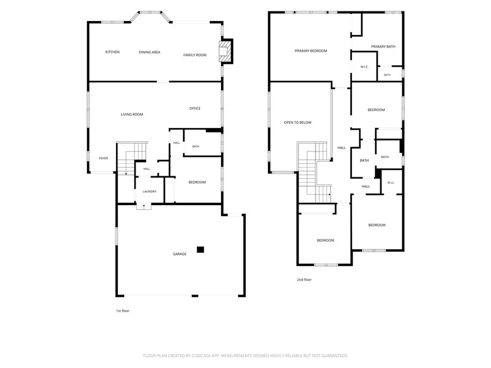 19850 Sierra Meadows Porter Ranch, CA 91326