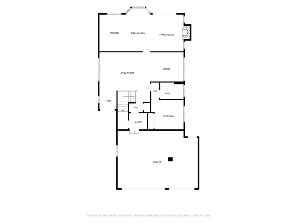 19850 Sierra Meadows Porter Ranch, CA 91326