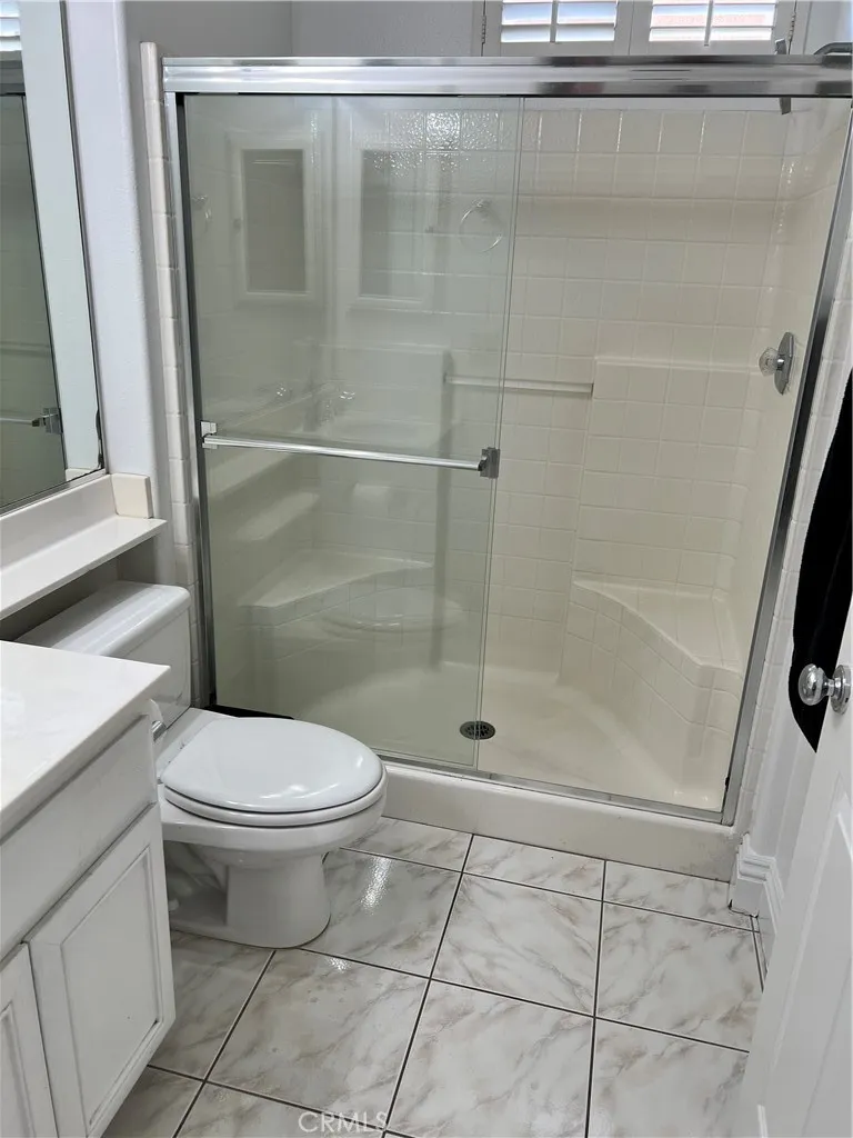 19850 Sierra Meadows Porter Ranch, CA 91326
