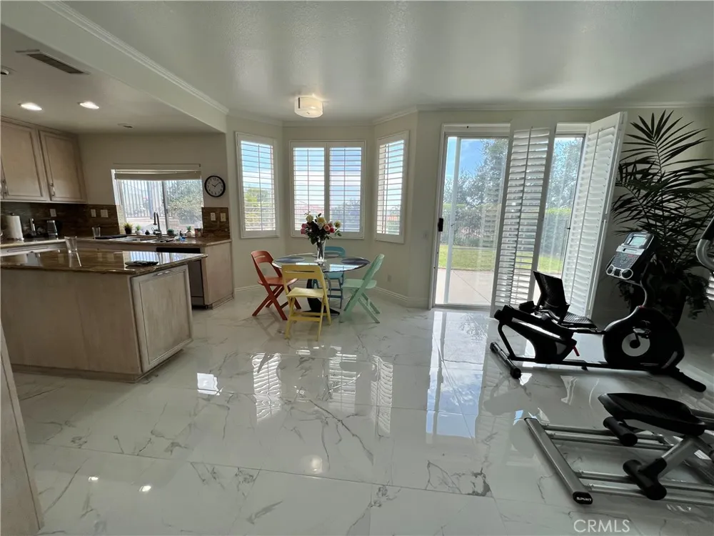 19850 Sierra Meadows Porter Ranch, CA 91326
