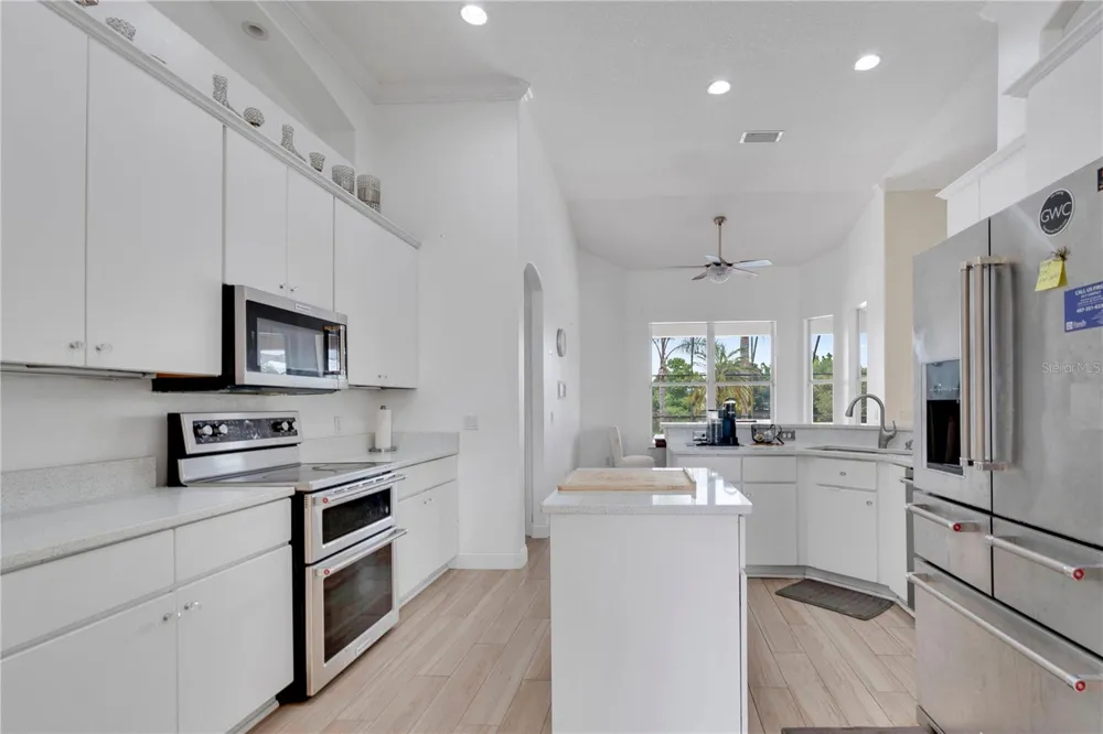 1605 MARINA LAKE DRIVE Kissimmee, FL 34744