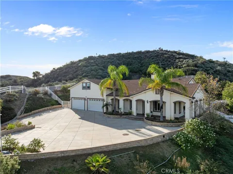29826 Arroyo Oak