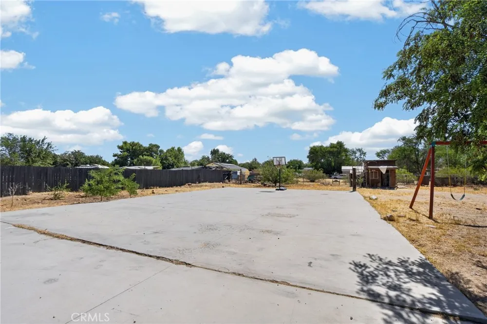 40196 177TH STREET E Palmdale, CA 93591