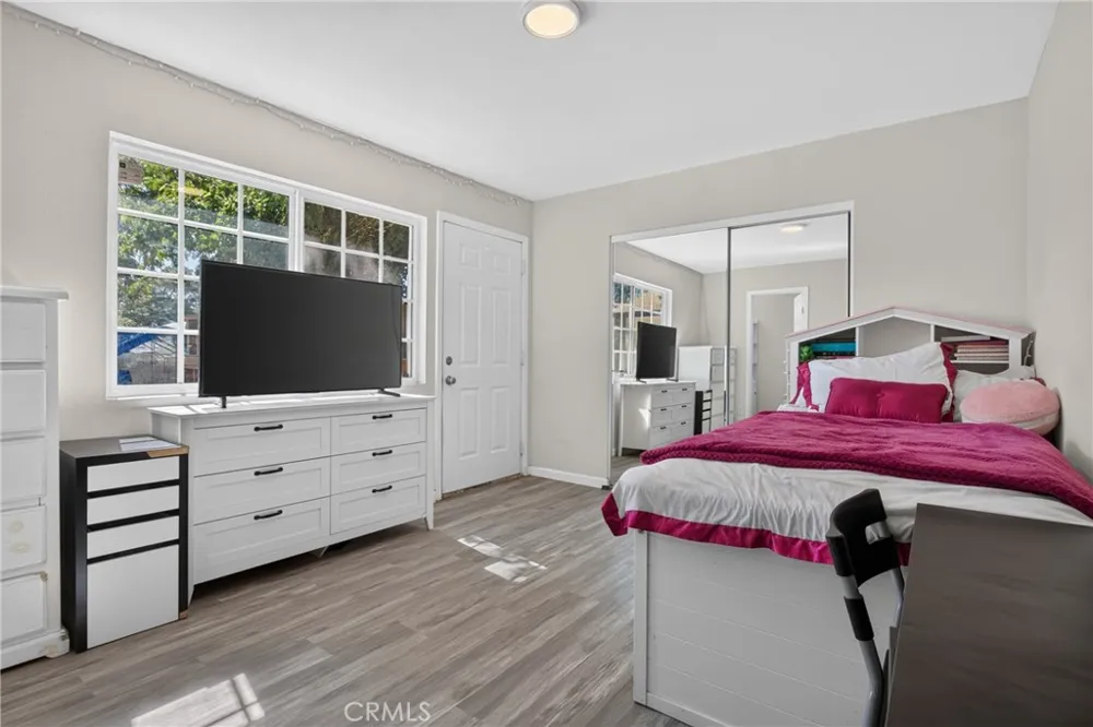 40196 177TH STREET E Palmdale, CA 93591