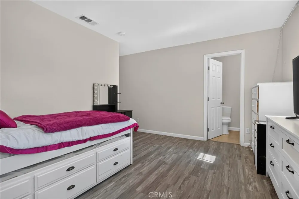 40196 177TH STREET E Palmdale, CA 93591