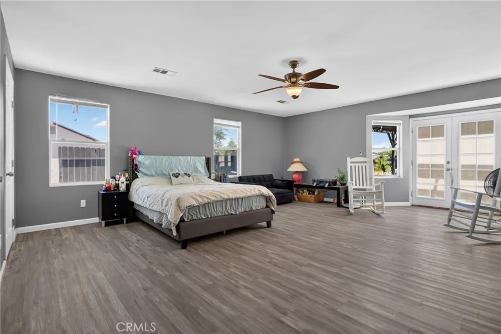 40196 177TH STREET E Palmdale, CA 93591