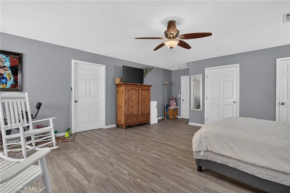 40196 177TH STREET E Palmdale, CA 93591