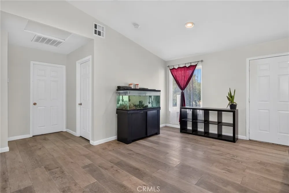 40196 177TH STREET E Palmdale, CA 93591