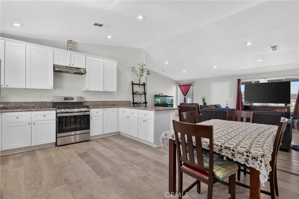 40196 177TH STREET E Palmdale, CA 93591
