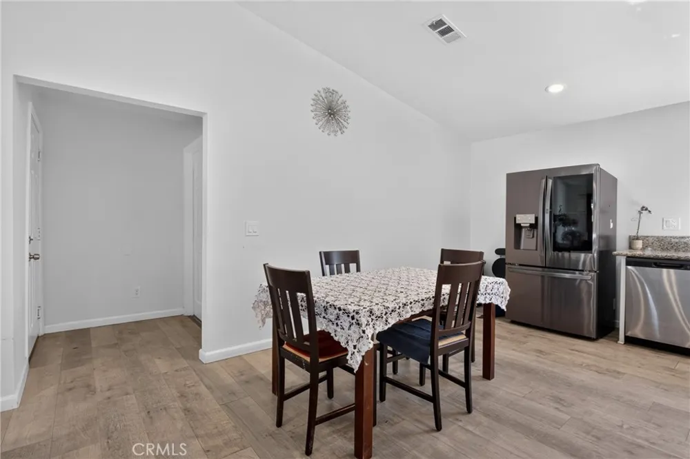 40196 177TH STREET E Palmdale, CA 93591