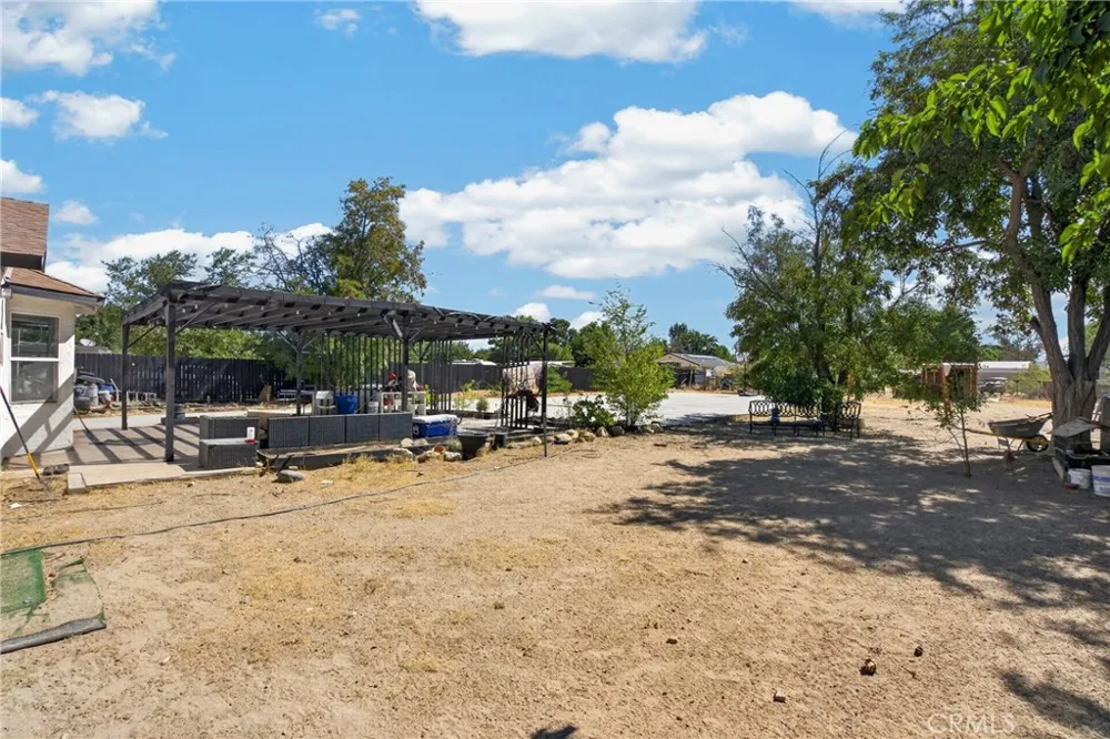 40196 177TH STREET E Palmdale, CA 93591