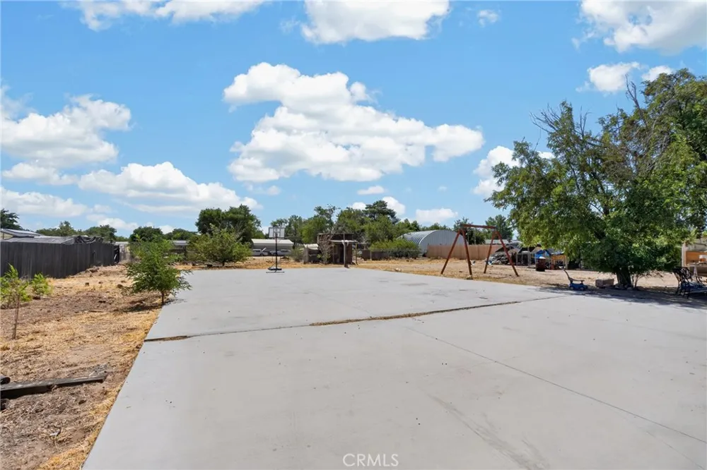 40196 177TH STREET E Palmdale, CA 93591