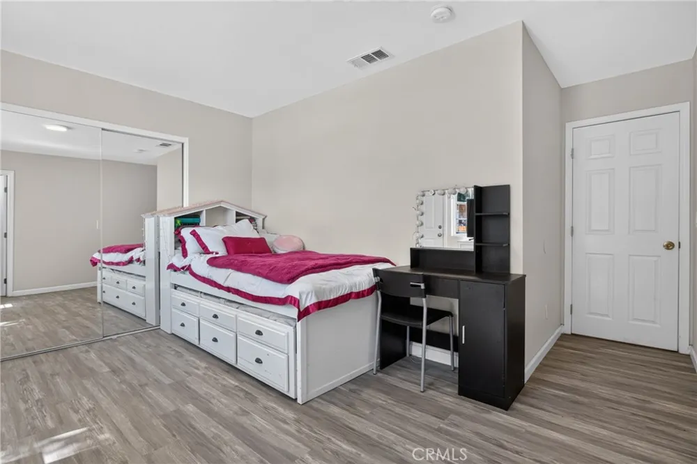 40196 177TH STREET E Palmdale, CA 93591